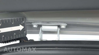 2024 Hyundai IONIQ 5 SEL - miniatura 22