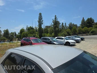 2024 Hyundai IONIQ 5 SEL - miniatura 18