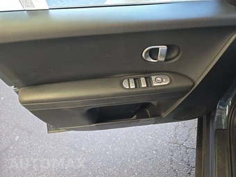 2024 Hyundai IONIQ 5 SEL - miniatura 9