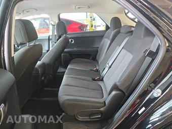 2024 Hyundai IONIQ 5 SEL - miniatura 13