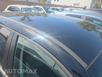 2024 Hyundai IONIQ 5 SEL - miniatura 19