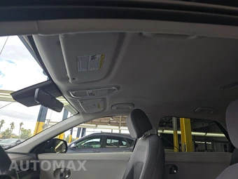 2024 Hyundai IONIQ 5 SEL - miniatura 20