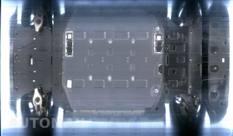 2024 Hyundai IONIQ 5 SEL - miniatura 19