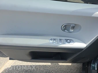 2024 Hyundai IONIQ 5 SEL - miniatura 9