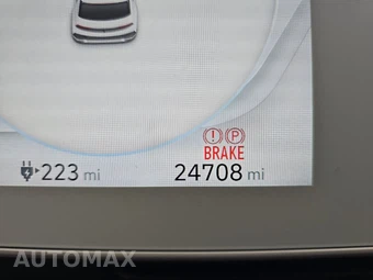 2024 Hyundai IONIQ 5 SEL - miniatura 12
