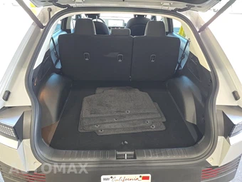2024 Hyundai IONIQ 5 SEL - miniatura 16