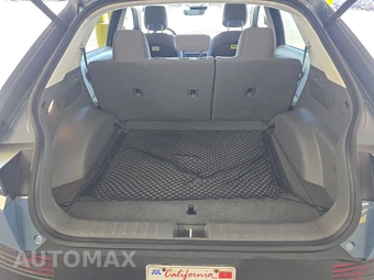 2024 Hyundai IONIQ 5 SEL - miniatura 16