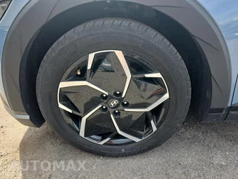 2024 Hyundai IONIQ 5 SEL - miniatura 17