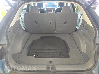 2024 Hyundai IONIQ 5 SEL - miniatura 16