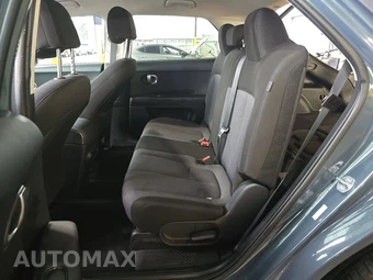 2024 Hyundai IONIQ 5 SEL - miniatura 13