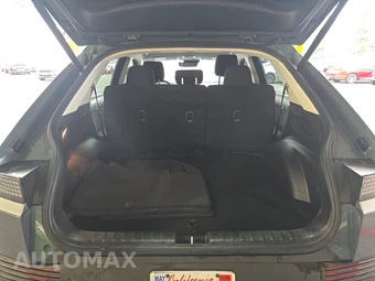 2024 Hyundai IONIQ 5 SEL - miniatura 16