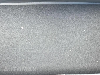 2024 Hyundai IONIQ 5 SEL - miniatura 21