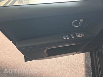 2024 Hyundai IONIQ 5 SEL - miniatura 9
