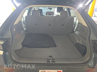 2024 Hyundai IONIQ 5 SEL - miniatura 16
