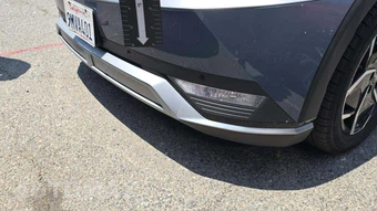 2024 Hyundai IONIQ 5 SEL - miniatura 28