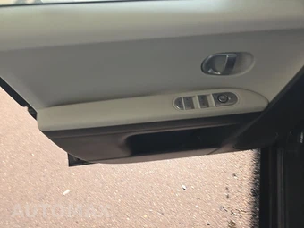 2024 Hyundai IONIQ 5 SEL - miniatura 9