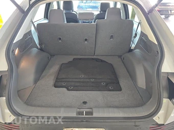 2024 Hyundai IONIQ 5 SEL - miniatura 16