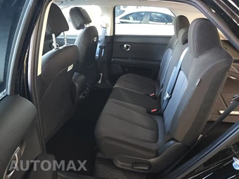 2024 Hyundai IONIQ 5 SEL - miniatura 13