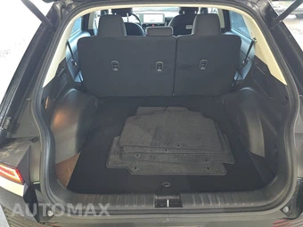 2024 Hyundai IONIQ 5 SEL - miniatura 16