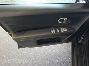 2024 Hyundai IONIQ 5 SEL - miniatura 9