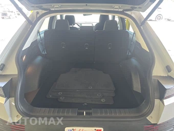 2024 Hyundai IONIQ 5 SEL - miniatura 16