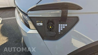 2024 Hyundai IONIQ 5 SEL - miniatura 19