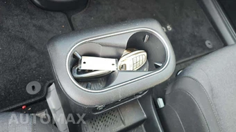 2024 Hyundai IONIQ 5 SEL - miniatura 21