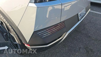 2024 Hyundai IONIQ 5 SEL - miniatura 31