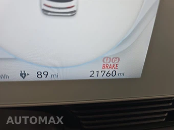 2024 Hyundai IONIQ 5 SEL - miniatura 12