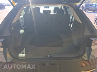 2024 Hyundai IONIQ 5 SEL - miniatura 16