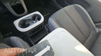 2024 Hyundai IONIQ 5 SEL - miniatura 24