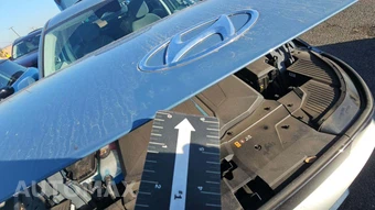 2024 Hyundai IONIQ 5 SEL - miniatura 29