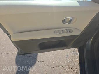 2024 Hyundai IONIQ 5 SEL - miniatura 9