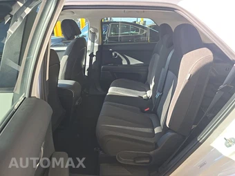 2024 Hyundai IONIQ 5 SEL - miniatura 13