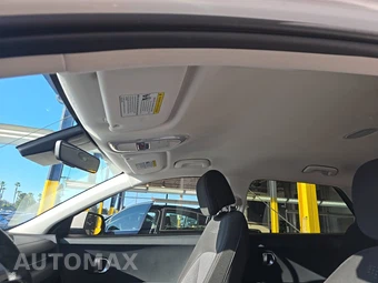 2024 Hyundai IONIQ 5 SEL - miniatura 21