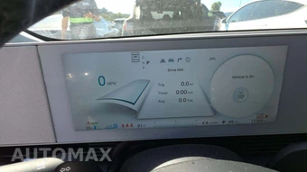 2024 Hyundai IONIQ 5 SEL - miniatura 26