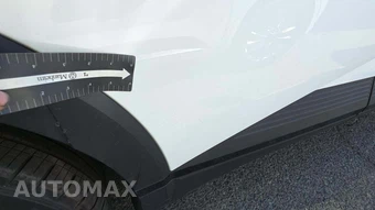 2024 Hyundai IONIQ 5 SEL - miniatura 36