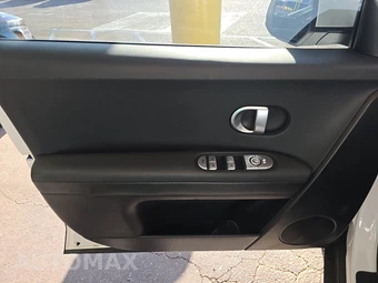 2024 Hyundai IONIQ 5 SEL - miniatura 9