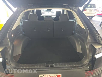 2024 Hyundai IONIQ 5 SEL - miniatura 16