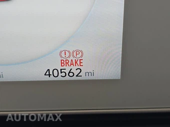 2024 Hyundai IONIQ 5 SEL - miniatura 12