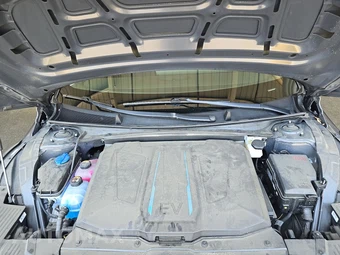 2024 Hyundai IONIQ 5 SEL - miniatura 15
