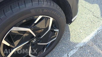 2024 Hyundai IONIQ 5 SEL - miniatura 28