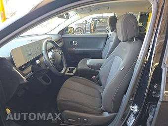 2024 Hyundai IONIQ 5 SEL - miniatura 7
