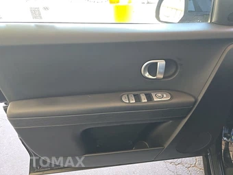 2024 Hyundai IONIQ 5 SEL - miniatura 9