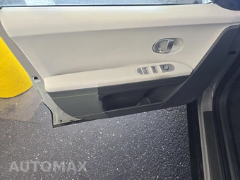 2024 Hyundai IONIQ 5 SEL - miniatura 9