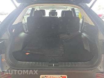 2024 Hyundai IONIQ 5 SEL - miniatura 16
