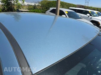 2024 Hyundai IONIQ 5 SEL - miniatura 19
