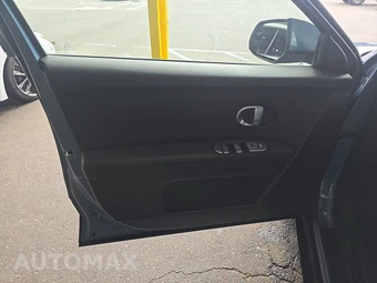 2024 Hyundai IONIQ 5 SEL - miniatura 9