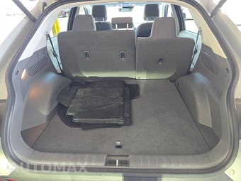 2024 Hyundai IONIQ 5 SEL - miniatura 16