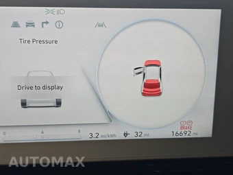 2024 Hyundai IONIQ 5 SEL - miniatura 12